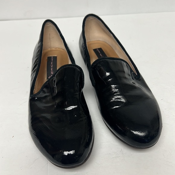 Steven by Steve Madden Madee shoes size 7 - Picture 2 of 7